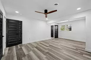 3807 Casey St, Loris, SC 29569 - Photo 6