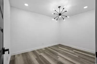 3807 Casey St., Loris, SC 29569 - Photo 24