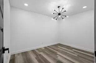 3807 Casey St, Loris, SC 29569 - Photo 24