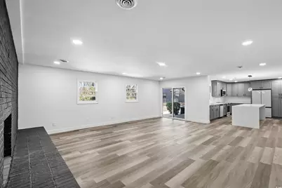 3807 Casey St., Loris, SC 29569 - Photo 14