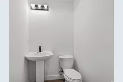 3807 Casey St., Loris, SC 29569 - Photo 30