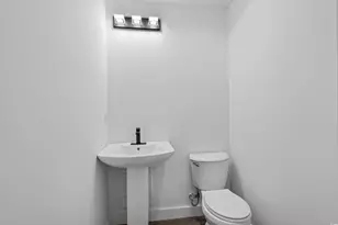 3807 Casey St, Loris, SC 29569 - Photo 30