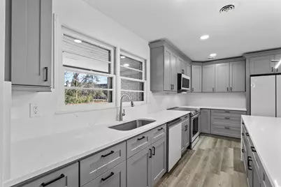 3807 Casey St., Loris, SC 29569 - Photo 18