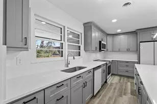 3807 Casey St, Loris, SC 29569 - Photo 18