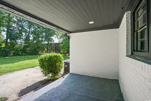 3807 Casey St, Loris, SC 29569 - Photo 32