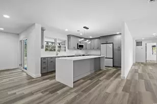 3807 Casey St, Loris, SC 29569 - Photo 4