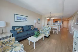 2100 Sea Mountain Hwy, North Myrtle Beach, SC 29582 - Photo 4