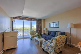 2100 Sea Mountain Hwy, North Myrtle Beach, SC 29582 - Photo 6