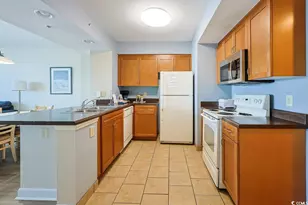 2100 Sea Mountain Hwy, North Myrtle Beach, SC 29582 - Photo 10