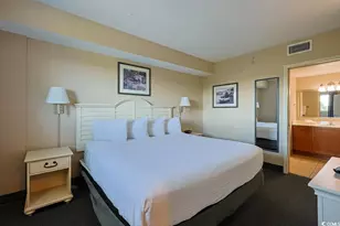 2100 Sea Mountain Hwy, North Myrtle Beach, SC 29582 - Photo 24