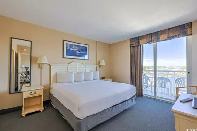 2100 Sea Mountain Hwy. #522, North Myrtle Beach, SC 29582 - Photo 18