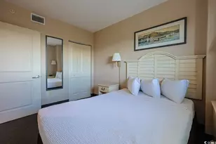 2100 Sea Mountain Hwy, North Myrtle Beach, SC 29582 - Photo 12