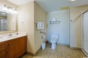 2100 Sea Mountain Hwy, North Myrtle Beach, SC 29582 - Photo 22