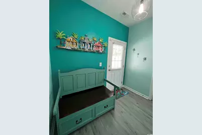 301 Snorkel Way #N/A, Myrtle Beach, SC 29577 - Photo 22