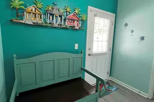 301 Snorkel Wy, Myrtle Beach, SC 29577 - Photo 22