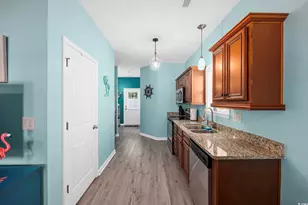 301 Snorkel Wy, Myrtle Beach, SC 29577 - Photo 16