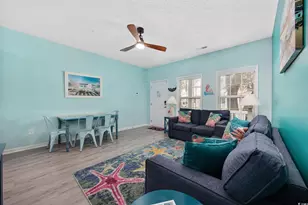 301 Snorkel Wy, Myrtle Beach, SC 29577 - Photo 8