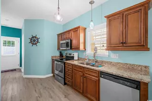 301 Snorkel Wy, Myrtle Beach, SC 29577 - Photo 14