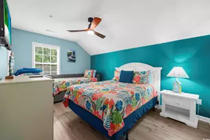 301 Snorkel Wy, Myrtle Beach, SC 29577 - Photo 30