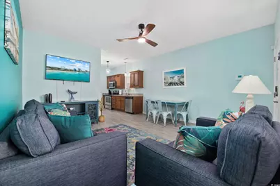 301 Snorkel Way #N/A, Myrtle Beach, SC 29577 - Photo 10