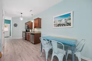301 Snorkel Wy, Myrtle Beach, SC 29577 - Photo 12