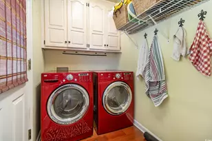 124 Windmeadows Dr, Conway, SC 29526 - Photo 16