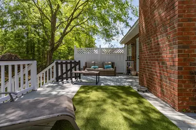 124 Windmeadows Dr., Conway, SC 29526 - Photo 32