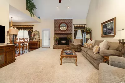 124 Windmeadows Dr., Conway, SC 29526 - Photo 6