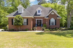 124 Windmeadows Dr, Conway, SC 29526 - Photo 2