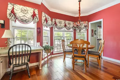 124 Windmeadows Dr., Conway, SC 29526 - Photo 12