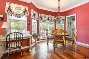 124 Windmeadows Dr, Conway, SC 29526 - Photo 12