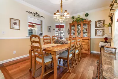 124 Windmeadows Dr., Conway, SC 29526 - Photo 10