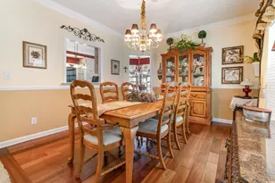 124 Windmeadows Dr, Conway, SC 29526 - Photo 10