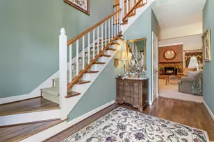 124 Windmeadows Dr, Conway, SC 29526 - Photo 4