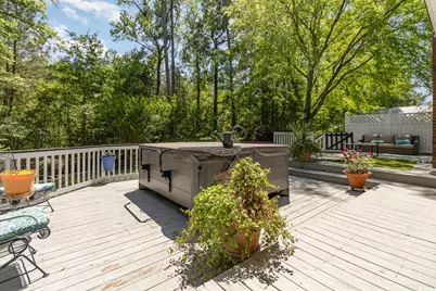 124 Windmeadows Dr., Conway, SC 29526 - Photo 30