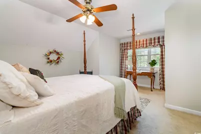 124 Windmeadows Dr., Conway, SC 29526 - Photo 24