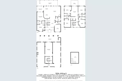 1607 Waterway Dr., North Myrtle Beach, SC 29582 - Photo 38