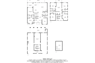 1607 Waterway Dr, North Myrtle Beach, SC 29582 - Photo 38