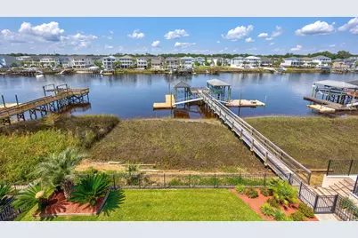 1607 Waterway Dr., North Myrtle Beach, SC 29582 - Photo 32