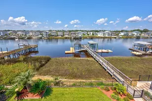 1607 Waterway Dr, North Myrtle Beach, SC 29582 - Photo 32