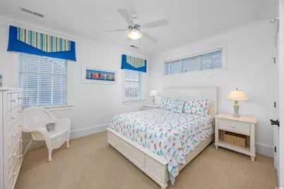 1607 Waterway Dr., North Myrtle Beach, SC 29582 - Photo 16