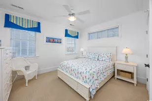 1607 Waterway Dr, North Myrtle Beach, SC 29582 - Photo 16