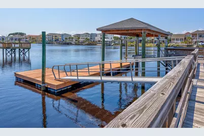 1607 Waterway Dr., North Myrtle Beach, SC 29582 - Photo 28