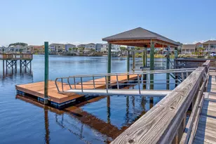 1607 Waterway Dr, North Myrtle Beach, SC 29582 - Photo 28