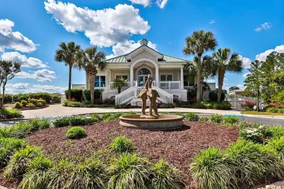 1607 Waterway Dr., North Myrtle Beach, SC 29582 - Photo 34