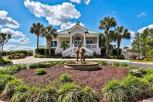 1607 Waterway Dr, North Myrtle Beach, SC 29582 - Photo 34