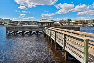 1607 Waterway Dr, North Myrtle Beach, SC 29582 - Photo 36