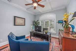 1607 Waterway Dr, North Myrtle Beach, SC 29582 - Photo 4