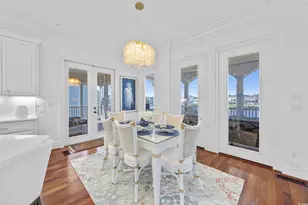 1607 Waterway Dr, North Myrtle Beach, SC 29582 - Photo 8