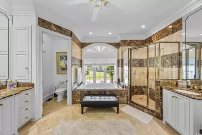 1607 Waterway Dr., North Myrtle Beach, SC 29582 - Photo 12